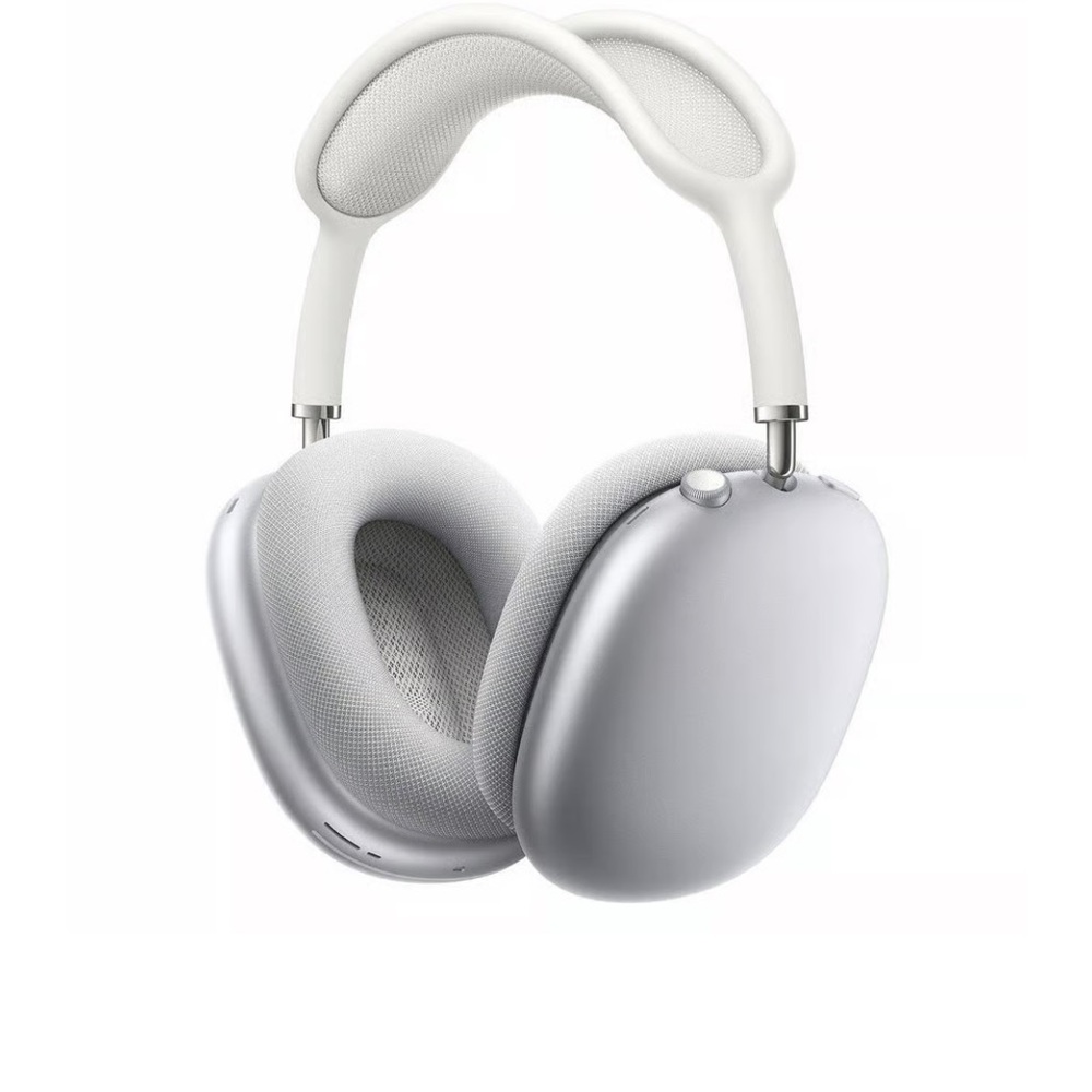 Apple AirPods Max - Silver